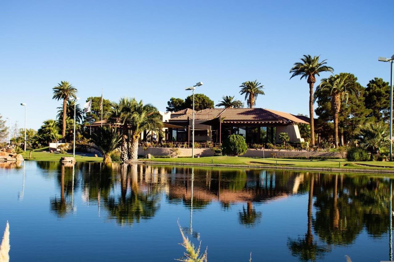 Hotel Yves Marrakech Marrakesz Zewnętrze zdjęcie