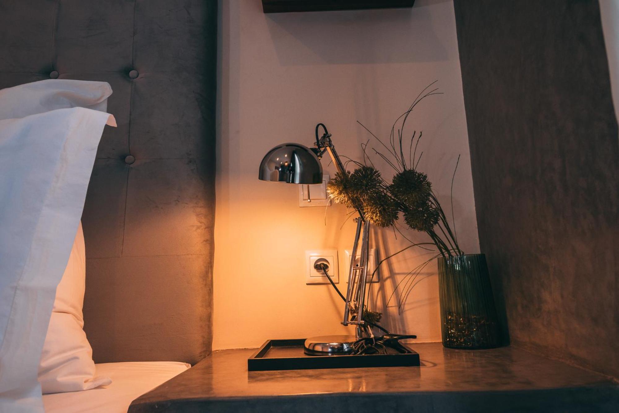 Hotel Yves Marrakech Marrakesz Zewnętrze zdjęcie